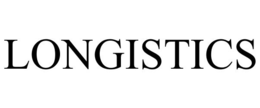 LONGISTICS trademark
