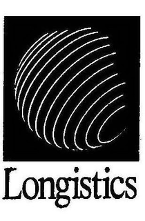 LONGISTICS trademark