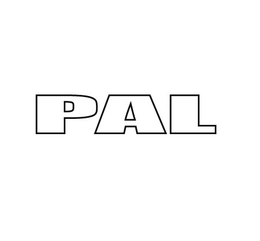 PAL trademark