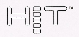 H T trademark