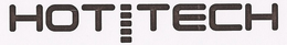 HOT TECH trademark