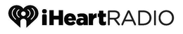I IHEARTRADIO trademark