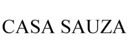 CASA SAUZA trademark