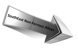 SOUTHEAST NON-FERROUS ALLOYS trademark