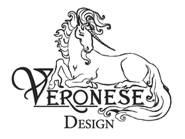 VERONESE DESIGN trademark
