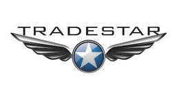 TRADESTAR trademark
