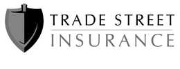 TRADE STREET INSURANCE trademark