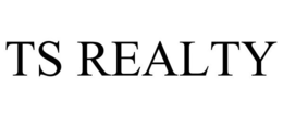 TS REALTY trademark