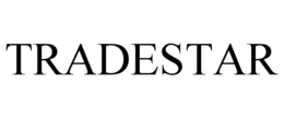 TRADESTAR trademark