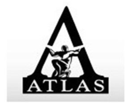 ATLAS trademark
