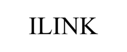 ILINK trademark