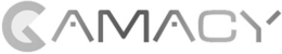 GAMACY trademark