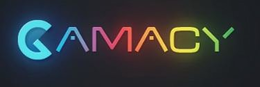 GAMACY trademark