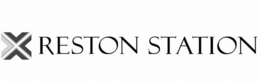 RESTON STATION trademark