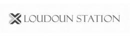 LOUDOUN STATION trademark