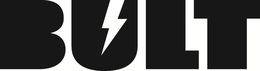 BULT trademark