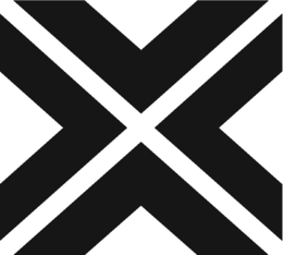 X trademark