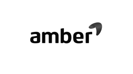 AMBER trademark