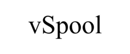 VSPOOL trademark