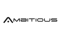 AMBITIOUS trademark
