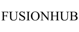 FUSIONHUB trademark