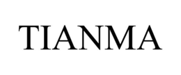 TIANMA trademark