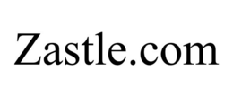 ZASTLE.COM trademark