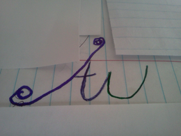 ATU trademark