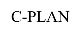 C-PLAN trademark