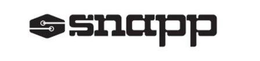 S SNAPP trademark