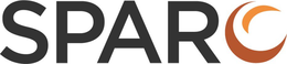 SPARC trademark