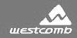 WESTCOMB trademark
