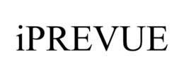 IPREVUE trademark