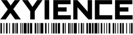 XYIENCE trademark