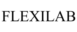 FLEXILAB trademark