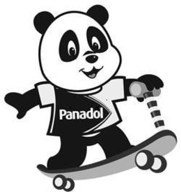 PANADOL trademark