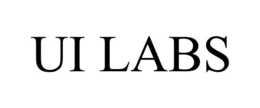 UI LABS trademark