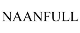 NAANFULL trademark