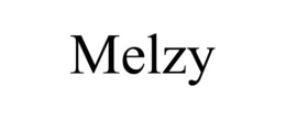 MELZY trademark