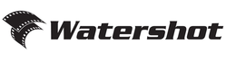 WATERSHOT trademark