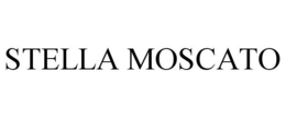 STELLA MOSCATO trademark