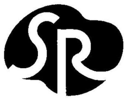 SR trademark