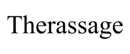 THERASSAGE trademark