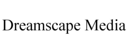 DREAMSCAPE MEDIA trademark