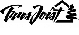TRUS JOIST trademark