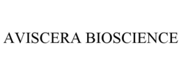 AVISCERA BIOSCIENCE trademark