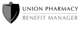 UNION PHARMACY BENEFIT MANAGER trademark