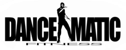 DANCE MATIC FITNESS trademark