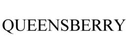 QUEENSBERRY trademark