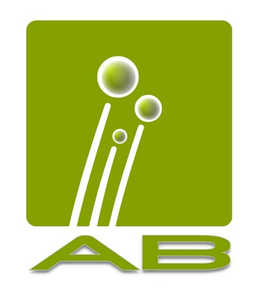 AB trademark